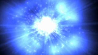 Kirsten Price - I'll always remember you (With Lyrics)