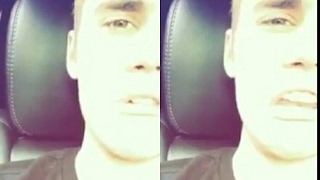 HAHA JUSTIN HAVEN'T VALENTINE DAY