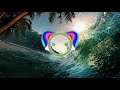 Marshmello & Halsey - Be Kind  (Boogr Reggae Remix)