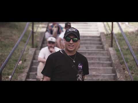 Pa trik & SLM   - Jenom jednou jen tak //OFF. VIDEO