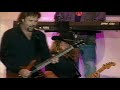 38 SPECIAL /TWENTIETH CENTURY FOX(LIVE IN STURGIS)HD