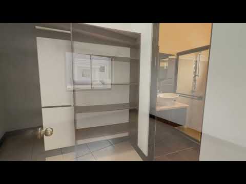 Imagen de Venta de Casas en Trinidad - Moravia Trinidad - SAN JOSÉ