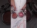 SINART-B2-Blushpro - blush for face, 4 g