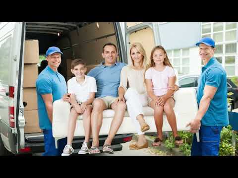 Managing a Big Stockpile During Your Move: Tips for a Smooth Transition