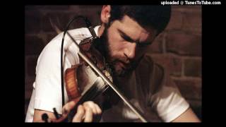 Ashley MacIsaac - King Of The Fairies
