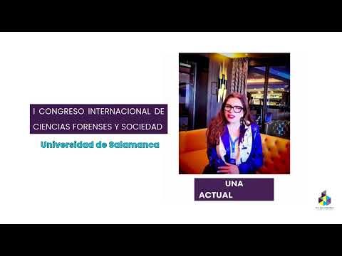  Nina  Hernández-65