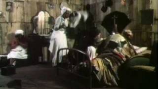 Opening sequence from "Petey Wheatstraw" (1979)