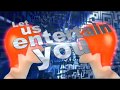 Panasonic Let Us Entertain You