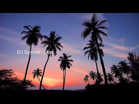 DJ Spyroof | Remix Competition 2020 | [COMPETITION ENDED]