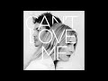 OFFICIAL SONG Cant Love Me by Novi Ft Tyler Blackburn