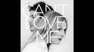 OFFICIAL SONG Cant Love Me by Novi Ft Tyler Blackburn