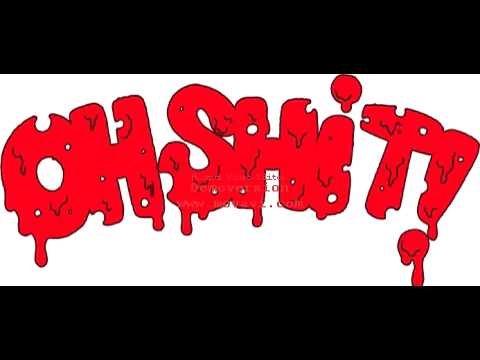 Hardwell, Amba Shepherd & Lucky Date vs. Porter Robinson - Apollo Language (Piano Edit)