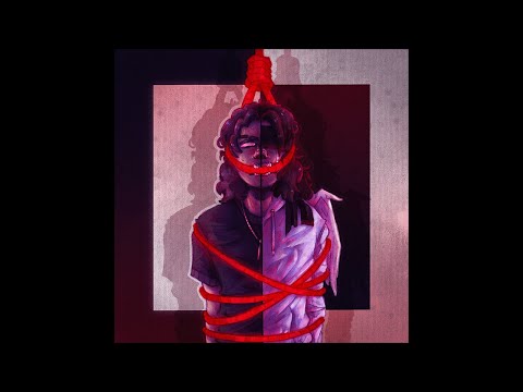 Video thumbnail for Be Born (Instrumental)