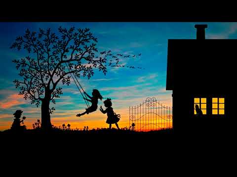 Stumbleine - Cassette