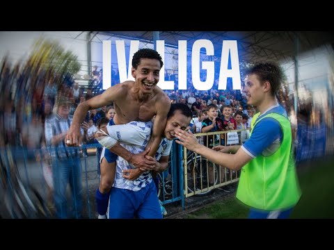 𝗔𝗪𝗔𝗡𝗦 𝗝𝗘𝗦𝗧 𝗡𝗔𝗦𝗭! | Stal Gorzyce