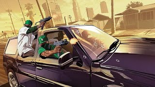 #19 grand theft auto San Andreas #trending #viral #1k #gaming #gta