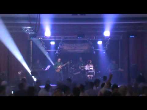 Groovemonkeys @ Rheingönheim - Sweet Child O' Mine