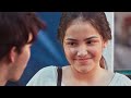 Bad Boy In Love Full Romance Movie Heart Touching Drama