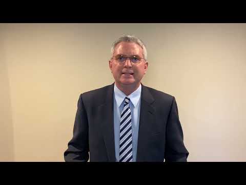 Romans 2:1-29 - God’s Righteous Judgment Revealed