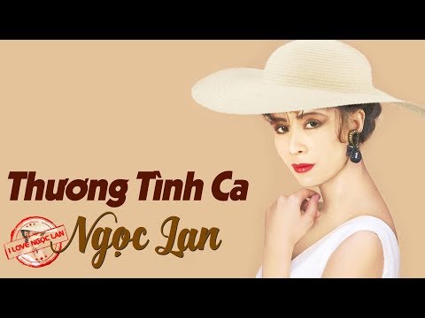Thể hiện bởi Ngọc Lan