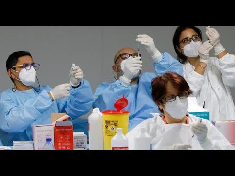 Behet gati propozimi i fundit: Kufizime vetëm për të pavaksinuarit, “ja cfare do ti ndodhi atyre