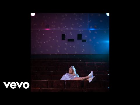 Omenapuita - Bee