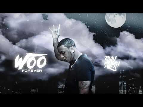 Rah Swish ft. Curly Savv - Aim It (Visualizer)