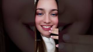 Download lagu Bigo Live Hot 🔥 mp3