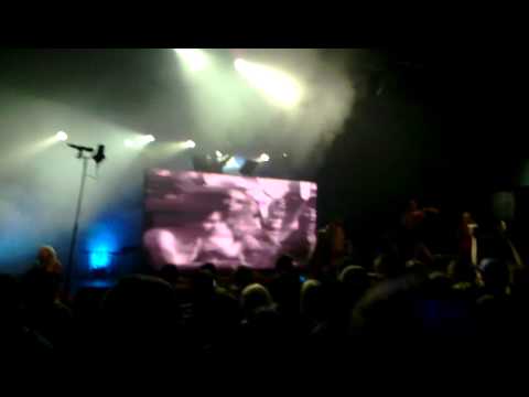 HTID36 Joey Riot & MC Enemy