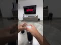 Netflix And Shisha Fyp Car Trip Portable Flavors Viral Hookah Shisha