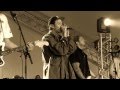 Skaters - Schemers/Territorial Pissings || live ...