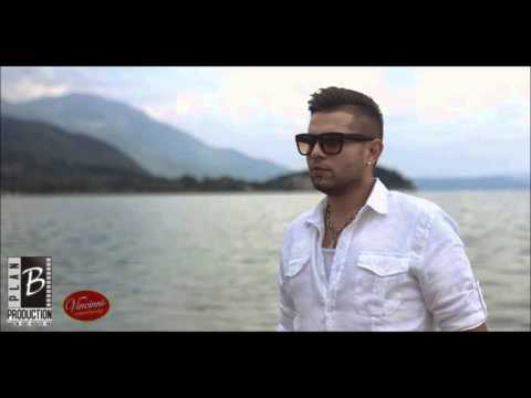 Emil Arsov - I tebe nekoj ke te ostavi ²º¹³