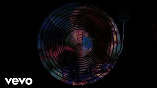 Music video thumbnail preview for Soda Stereo - 1990 (Mil Nueve Noventa)(Official Video) by Soda Stereo