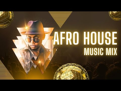 AFRO HOUSE💃: Strangers (Do You Remember)🎈🔥ft.Yas Cepeda, EURI - David Tort, Arkem, Francis Mercier