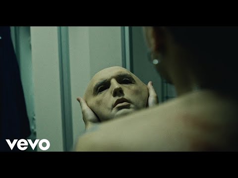 nayt - Un uomo (Official Video)