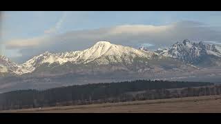 Beautiful plane view ❤️💚👍