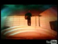 YouTube - Cast - Magic Hour_ Stereo.flv