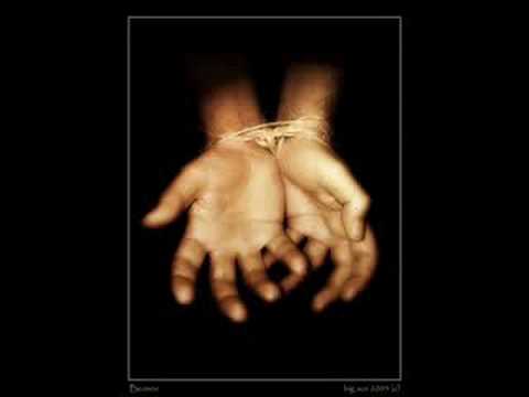 Qarizma ft. Ümit Tanyildiz ve dj manyaq