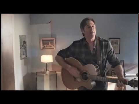 Darryl Worley - You Still Got It (Official Music Video)