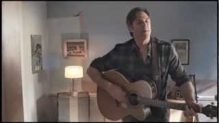 Darryl Worley - You Still Got It (Official Music Video)