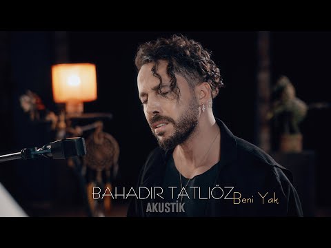 Bahadır Tatlıöz and Sony Music Türkiye