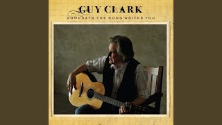 Hemingway&#39;s Whiskey