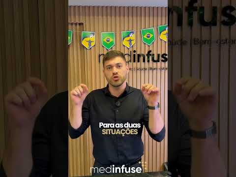 Peres  Kreitchmann Neto-12