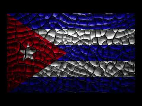 EL BRILLANTE X EL BACOCO - PA GASTAR