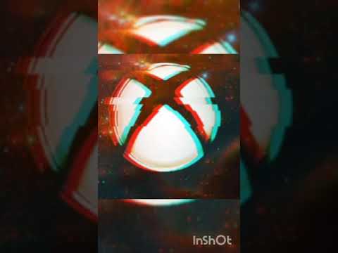 Shorty - Lil ZK ~ ft. XFrxnk | Epidemic Freestyle ~ Polo G