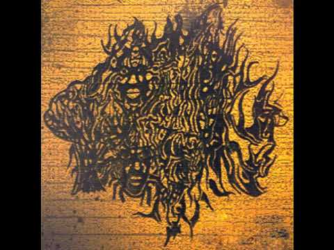 JaySTEEZ x Bagheer Olu - NEGUS (JaYSTeeZMuSTDie Reupload)