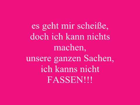 JayBee - Stay with me