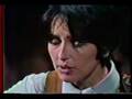 Joan Baez - Sweet Sir Galahad 