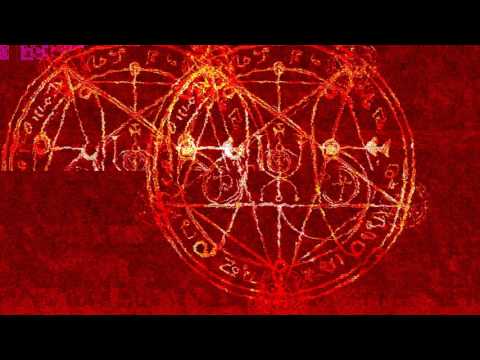 Gram w: DOOM 4 - [PC Gameplay PL] - Odc 1