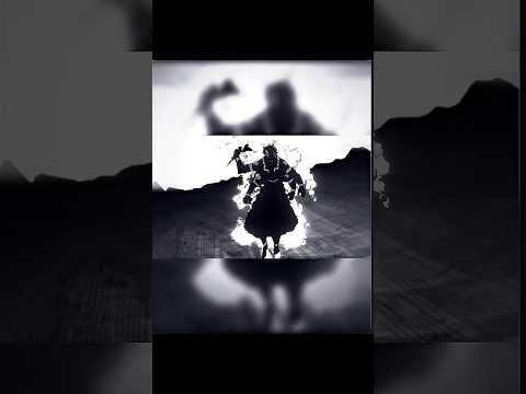 sukuna true form edit jujutsu kaisen manga